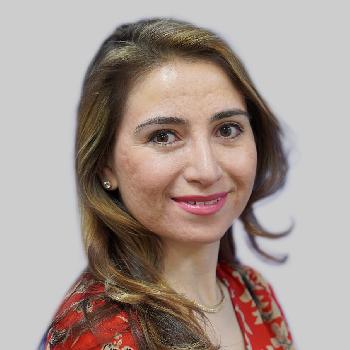 Gladys Cobos-Romero, Board Sec./Treasurer Gladys Cobos-Romero, Board Sec./Treasurer